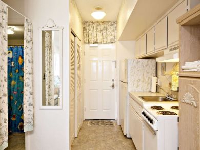 Daytona Beach Condo 931810