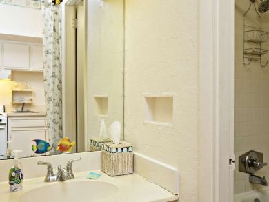 Daytona Beach Condo 931810