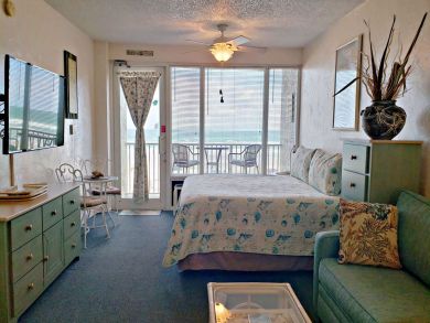 Daytona Beach Condo 931810