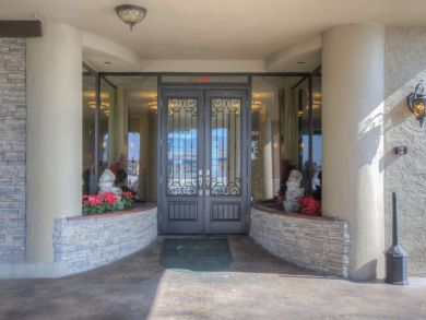 Daytona Beach Condo 931810