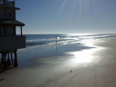 Daytona Beach Condo 931810