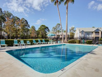 Daytona Beach Condo 931811 Daytona Beach Condo 931811