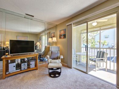 Daytona Beach Condo 931811 Daytona Beach Condo 931811