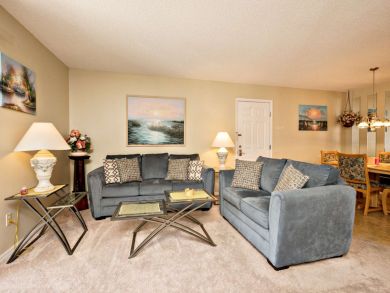 Daytona Beach Condo 931811 Daytona Beach Condo 931811