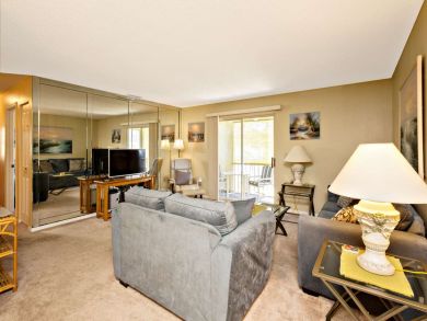 Daytona Beach Condo 931811 Daytona Beach Condo 931811