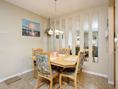 Daytona Beach Condo 931811 Daytona Beach Condo 931811