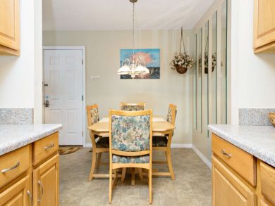 Daytona Beach Condo 931811 Daytona Beach Condo 931811