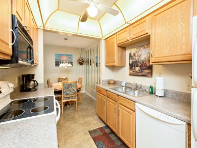 Daytona Beach Condo 931811 Daytona Beach Condo 931811