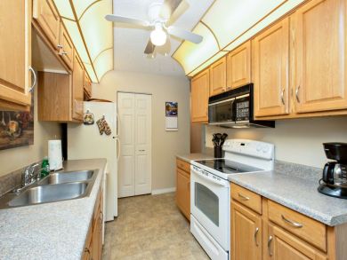 Daytona Beach Condo 931811 Daytona Beach Condo 931811