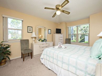 Daytona Beach Condo 931811 Daytona Beach Condo 931811