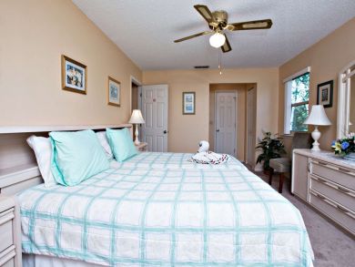 Daytona Beach Condo 931811 Daytona Beach Condo 931811