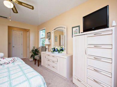Daytona Beach Condo 931811 Daytona Beach Condo 931811