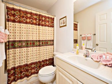 Daytona Beach Condo 931811 Daytona Beach Condo 931811