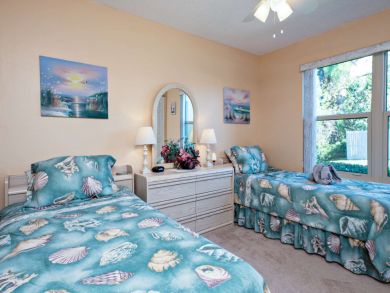 Daytona Beach Condo 931811 Daytona Beach Condo 931811
