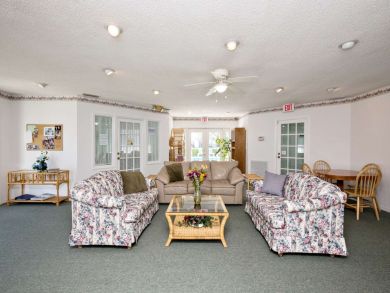 Daytona Beach Condo 931811 Daytona Beach Condo 931811