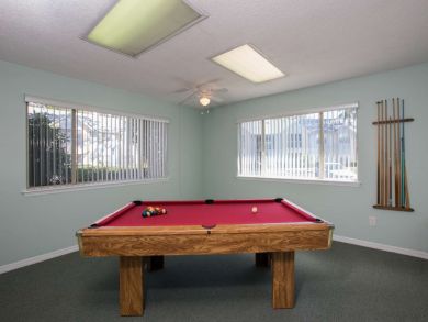 Daytona Beach Condo 931811 Daytona Beach Condo 931811