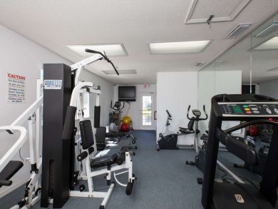Daytona Beach Condo 931811 Daytona Beach Condo 931811