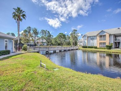 Daytona Beach Condo 931811 Daytona Beach Condo 931811