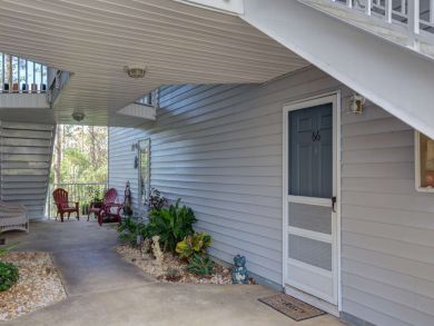 Daytona Beach Condo 931811 Daytona Beach Condo 931811