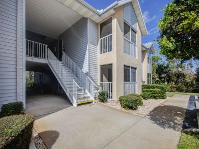 Daytona Beach Condo 931811 Daytona Beach Condo 931811