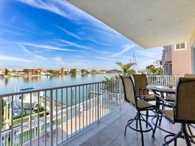 Clearwater Condo 931812