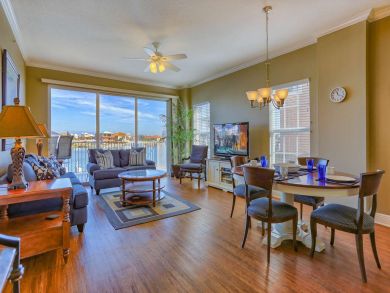 Clearwater Condo 931812