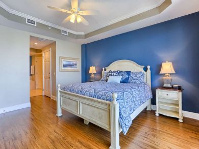 Clearwater Condo 931812
