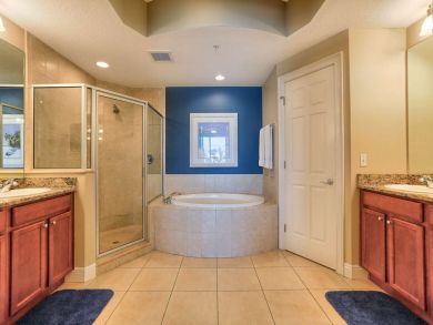 Clearwater Condo 931812