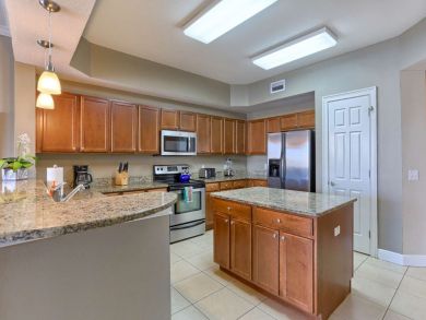 Clearwater Condo 931812