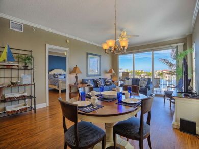 Clearwater Condo 931812