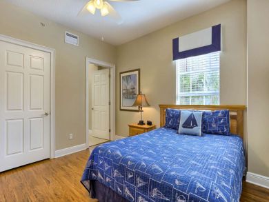 Clearwater Condo 931812
