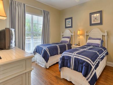 Clearwater Condo 931812