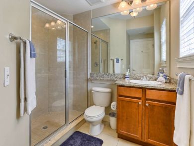 Clearwater Condo 931812