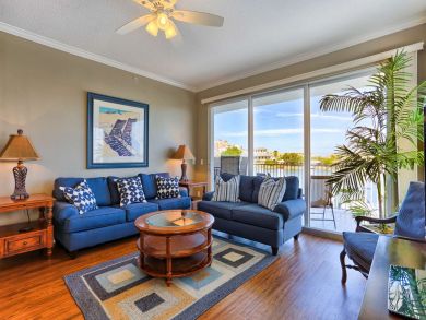 Clearwater Condo 931812
