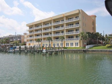 Clearwater Condo 931812