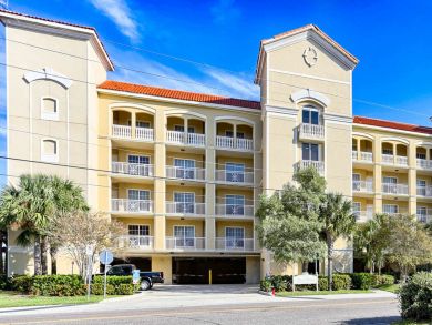 Clearwater Condo 931812