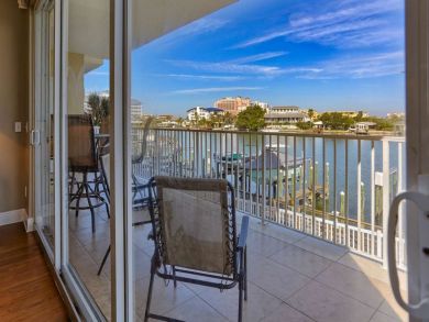 Clearwater Condo 931812