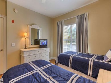 Clearwater Condo 931812