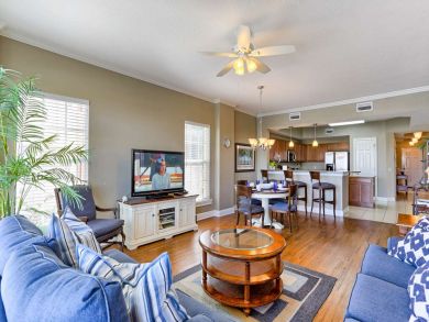 Clearwater Condo 931812