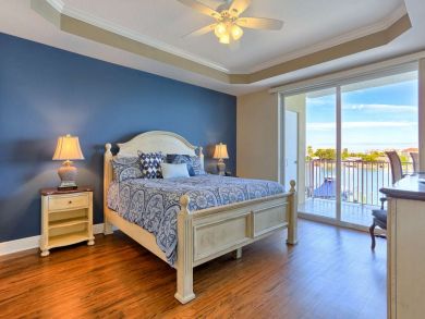 Clearwater Condo 931812