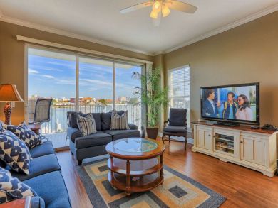 Clearwater Condo 931812