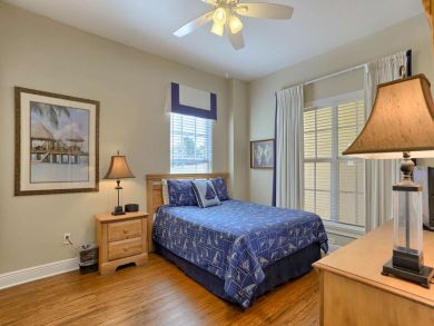 Clearwater Condo 931812