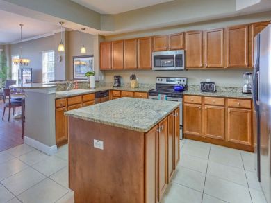 Clearwater Condo 931812