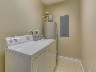 Clearwater Condo 931812