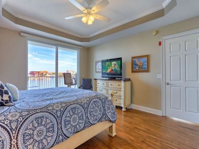 Clearwater Condo 931812