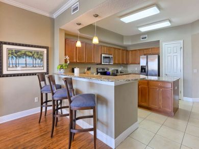 Clearwater Condo 931812