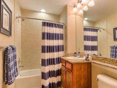 Clearwater Condo 931812