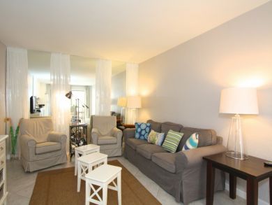 St. Petersburg Condo 931813