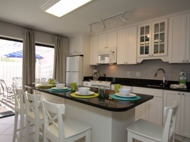 St. Petersburg Condo 931813