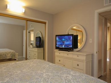 St. Petersburg Condo 931813